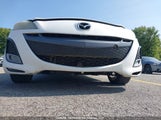 Mazda Mazda3 Gt JM1BL1S50A1207501 снимка