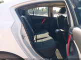 Mazda Mazda3 Gt JM1BL1S50A1207501 снимка