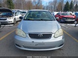 Toyota Corolla Ce/Le/S 2T1BR32E75C888056 снимка