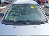 Toyota Corolla Ce/Le/S 2T1BR32E75C888056 снимка