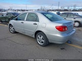 Toyota Corolla Ce/Le/S 2T1BR32E75C888056 снимка