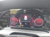 Volkswagen Golf Gti WVWJA7CD8RW223681 photo