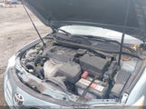 Toyota Camry Se/Le/Xle 4T1BF3EK2AU533816 fotografie