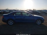 Audi A4 2.0T Standard WAULF68K69N018889 снимка