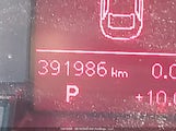 Audi A4 2.0T Standard WAULF68K69N018889 снимка