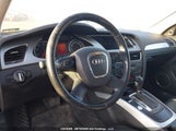 Audi A4 2.0T Standard WAULF68K69N018889 снимка