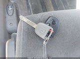 Honda Civic Dx-G 2HGFA16429H022096 снимка