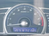 Honda Civic Dx-G 2HGFA16429H022096 снимка