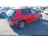 Volkswagen Golf 1.8 Tsi Comfortline/1.8 Tsi Highline/1.8 Tsi Trendline 3VWG17AU0JM268659 fotografie