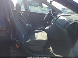 Nissan Sentra 2.0S 3N1AB61E08L633594 снимка