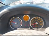 Nissan Sentra 2.0S 3N1AB61E08L633594 снимка
