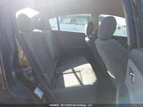 Nissan Sentra 2.0S 3N1AB61E08L633594 снимка