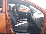 Suzuki Swift + KL5TJ66646B522397 снимка
