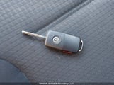 Volkswagen Jetta 2.0L Trendline/2.0L Trendline+ 3VW1K7AJXFM408362 снимка