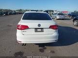 Volkswagen Jetta 2.0L Trendline/2.0L Trendline+ 3VW1K7AJXFM408362 fotografie