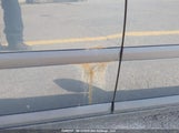 Volvo S40 2.4I YV1MS382572312228 снимка