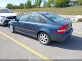 Volvo S40 2.4I YV1MS382572312228 снимка