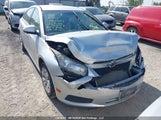 Chevrolet Cruze 1G1PC5SB7E7334728 снимка