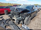 Ford Escape Titanium 1FMCU9J9XNUB02324 снимка