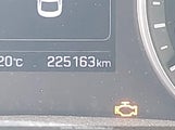 Hyundai Elantra Gl KMHD84LF1HU093239 снимка