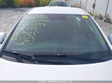 Hyundai Elantra Gl KMHD84LF1HU093239 снимка