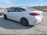 Hyundai Elantra Gl KMHD84LF1HU093239 снимка