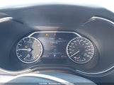 Nissan Maxima 3.5S/Sv/Sl/Sr/Plat 1N4AA6AP5HC426444 fotografie