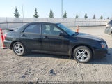 Subaru Impreza Rs JF1GD67515H516812 снимка