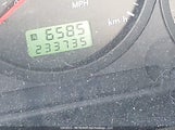 Subaru Impreza Rs JF1GD67515H516812 снимка
