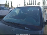 Subaru Impreza Rs JF1GD67515H516812 снимка