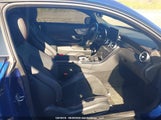 Mercedes-Benz Amg C 43 4Matic WDDWJ6EBXJF738557 снимка