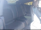 Mercedes-Benz Amg C 43 4Matic WDDWJ6EBXJF738557 photo