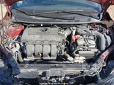 Nissan Sentra S/Sv/Sr/Sl 3N1AB7AP9JY281051 fotografie