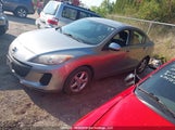 Mazda Mazda3 Gx JM1BL1UF8C1565776 снимка
