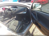 Mazda Mazda3 Gx JM1BL1UF8C1565776 снимка