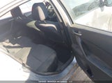 Mazda Mazda3 Gx JM1BL1UF8C1565776 снимка