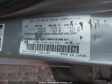 Mazda Mazda3 Gx JM1BL1UF8C1565776 снимка