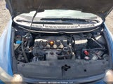 Honda Civic Exl 2HGFG11928H010322 снимка