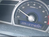 Honda Civic Exl 2HGFG11928H010322 снимка