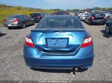 Honda Civic Exl 2HGFG11928H010322 снимка