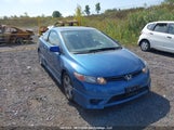 Honda Civic Exl 2HGFG11928H010322 снимка