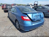 Honda Civic Exl 2HGFG11928H010322 снимка