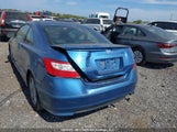 Honda Civic Exl 2HGFG11928H010322 снимка