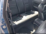 Honda Civic Exl 2HGFG11928H010322 снимка