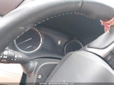 Toyota Highlander Xle 5TDGZRBHXLS000911 photo