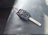 Honda Civic Ex-L 2HGFG12059H004953 снимка