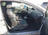 Honda Civic Ex-L 2HGFG12059H004953 снимка