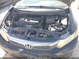 Honda Civic Lx 2HGFB2F50CH002352 снимка