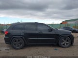 Jeep Grand Cherokee Overland 1C4RJFCG8CC343254 снимка