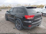Jeep Grand Cherokee Overland 1C4RJFCG8CC343254 снимка